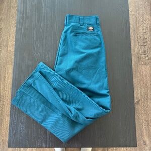 Dickies Pants
